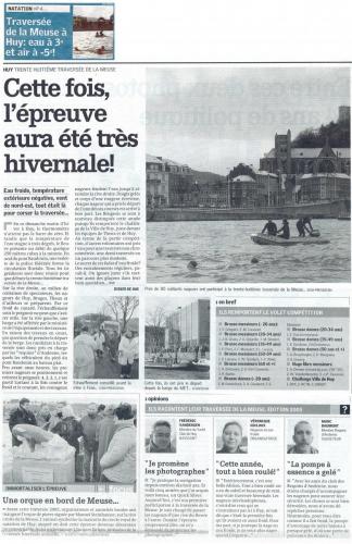 Article Meuse 28-02-05